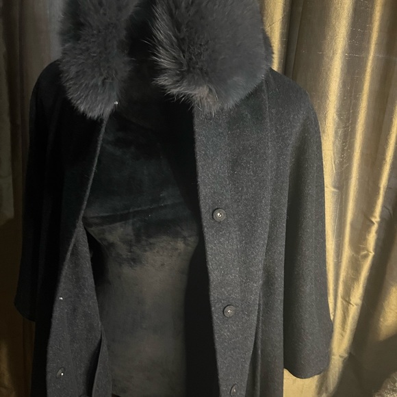 Carolina Herrera dress new with tag size M - Picture 6 of 12